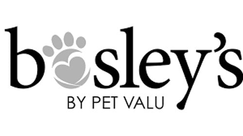 best dog brush at bosley's pet valu