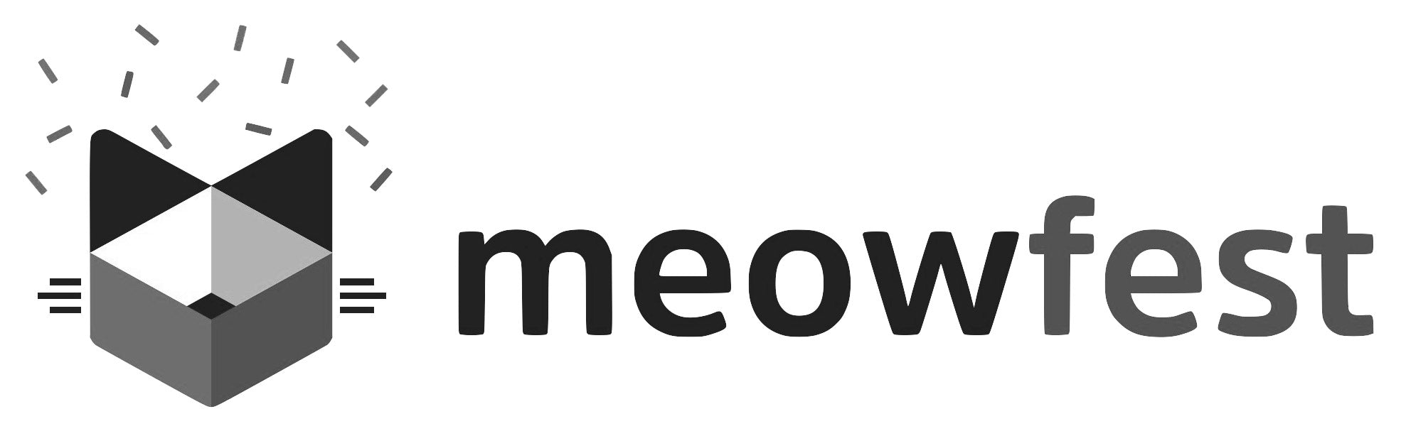 best dog brush at meowfest cat festival