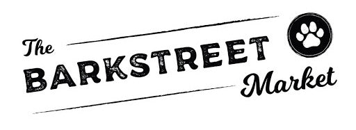 best pet brush at barkstreet market