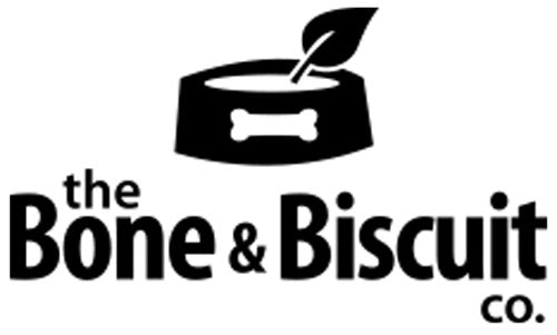 best dog brush at bone and biscuit pet stores