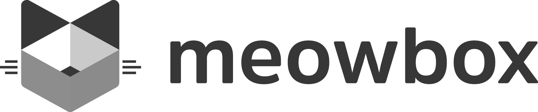 best brush at meowbox online store