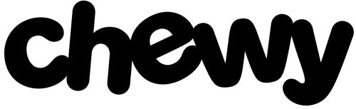 chewy best dog brush